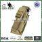 Army Tactical Single Flash Bang Pouch For Sale