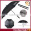 customizd golf umbrella wholesal,umbrela with low price