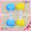 Promotional Hot Sale Cute Colorful Plastic Safety Lock