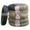 soft!!! balck iron wire, black wire, annealed wire,Q235 Q195