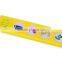 voice recording abc sound learning device for kids education toy