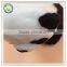 Custom quality personalized large panda plush toy