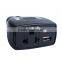 China best quality manufacturer DC12V to AC220V 75W-6000W Pure sine wave inverter