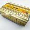 Made in China inverter off grid solar inverter, 300w pure sine wave power inverter
