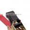 tie down strap manufacture