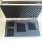 Aluminum Flight Case With cut out foam