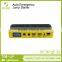 Car Battery Charger Price 12 months warranty 1200mAh multi-function power bank car jump start