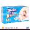 hot sell cheap price high absorption breathable film disposable baby diapers                        
                                                                                Supplier's Choice