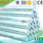 steel flat bar 4140 Chinese export import plastic mould tool steel 42CrMo4 , 1.7225