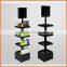 OEM high quality eco-friendlly cardboard display                        
                                                                                Supplier's Choice