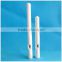 150Mbps mini wifi wireless usb adapter for android tablet passive wifi antenna