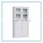 general use simple design lab file storage cupboard