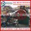 hot selling lab jaw crusher,small jaw crusher for sale