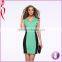 New OEM women gaun dress designs for wholesales