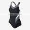 OEM One Piece Hot Sexy Swimming Wear For Women Sportswear