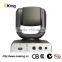 Wide angle high quality hd video conference network auto tracking ptz ip camera