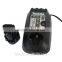 Wholesale Makita 7.2V 10.8V DC10WA 1013 for Makita power tool charger LI-ion battery charger