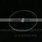 Clear Fused Quartz Glass Windows/Sheet