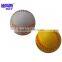 Fitness Gym Equipment Sports Toy Balls, Mini Gift Ball