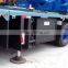 produced in japan used kato 40t hydraulic truck crane good price offered