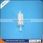 High quality CNG pressure filter/CNG fuel filter