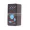 Super mini elm327 v2.1 bluetooth OBD2 V1.5 Scan Tool with On/Off Button