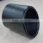 High Strength Different Sizes 3K Twill Weave Glossy Carbon Fiber Tube, 3k Carbon Fiber Pipe