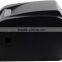 high speed 2d 108 mm label printer