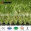New hot-sale developed sunwing artificial grass for football field