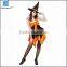 Wycostumes women sexy Costumes