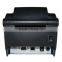 Bizsoft GP 3150T barcode printer