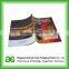Good Quality New Design Led Luxury Professional Printed Catalogue