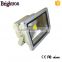 New arriving Ip65 20w led flood light for outdoor