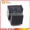 HUPSUN high quality cheap price 12V 24V T90 circuit board relay                        
                                                Quality Choice
