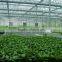 Widely Used in Industry Agriculture Evaporative Air Cooler Without Water, Portable Air Conditioner