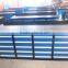 mobile metal cabinet cart wheel tool storage