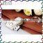 High quality USB 2.0 cable oem gold bar usb flash drive