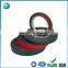 Strong Adhesion Glazing Foam Backed Adhesive Tape