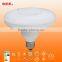 high power 15w 20w plastic led ceiling light e27 with ce rohs