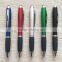 Hot selling custom promotional cheap touch pens