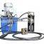 BaoRun sale cold squeezing machine / Cold extrusion machine best price