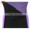2015 Full Printing Women Lycra Compression Triathlon Suits