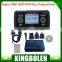 2014 New Arrival SuperOBD SKP-900 Hand-Held OBD2 Auto Key Programmer V2.3 SKP 900 Key Programmer SKP900 Key Tool