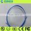 Wholesale Coaxial Cable Syv-50-9 Coaxial Cable