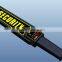 Hand Held Metal Detector MD150
