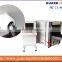 X-ray Baggage Scanner Machine.X ray Baggage Screening