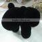 children favourite cashmere pony chair