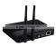 RK3368 Octa Core Android TV Box CSA91with 2GB DDRIII 16GB Flash