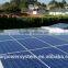 Complete With Battery And Brackets 5000w Solar Panel 12v