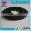 Round Flexible Flat Rubber Disc